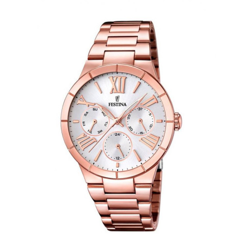 FESTINA F16718/1