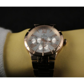 FESTINA F16718/1