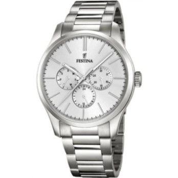 FESTINA F16810/1
