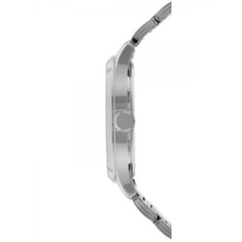 FESTINA F16810/1
