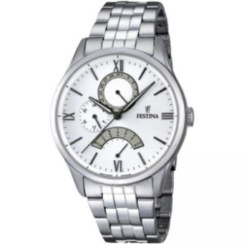 FESTINA F16822/1