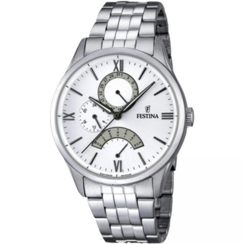 FESTINA F16822/1