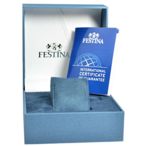 FESTINA F16822/1