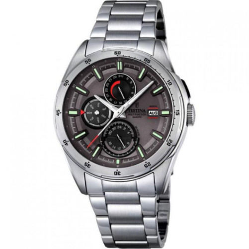 FESTINA F16876/3