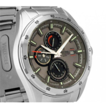 FESTINA F16876/3