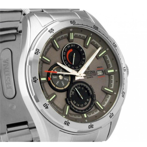 FESTINA F16876/3