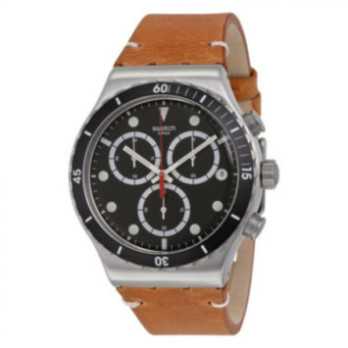 SWATCH YVS424