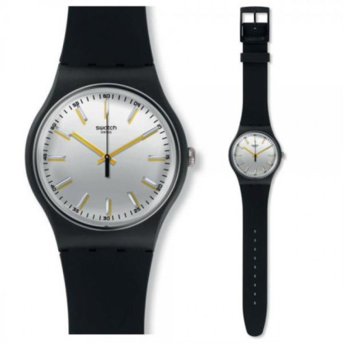 SWATCH SUOB132