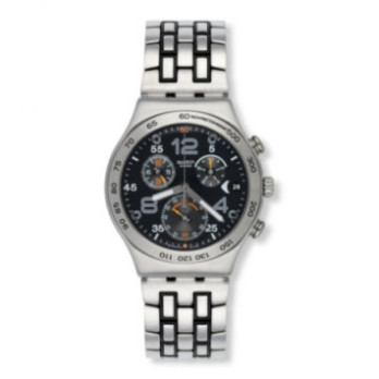 SWATCH YCS482GD