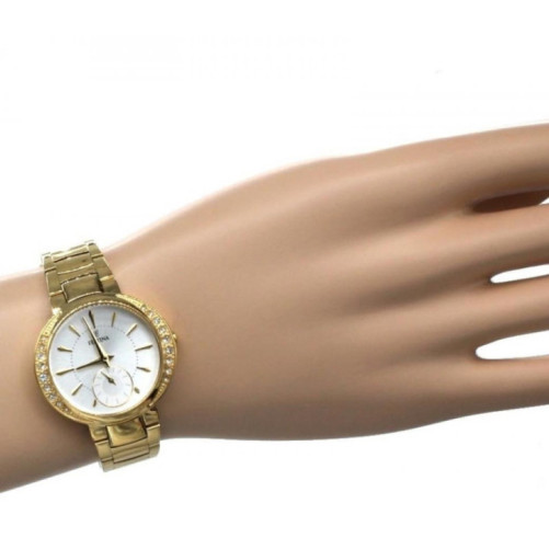 FESTINA F16910/1