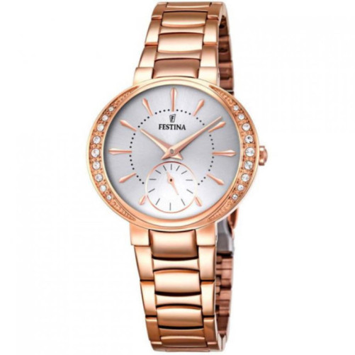 FESTINA F16911/1