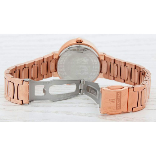 FESTINA F16911/1