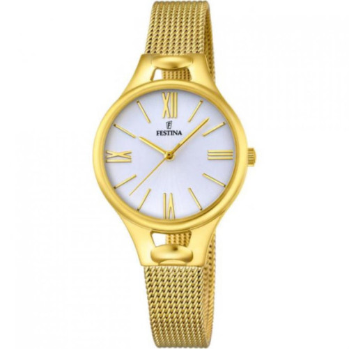 FESTINA F16951/1