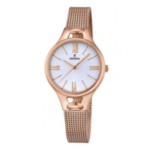 FESTINA F16952/1