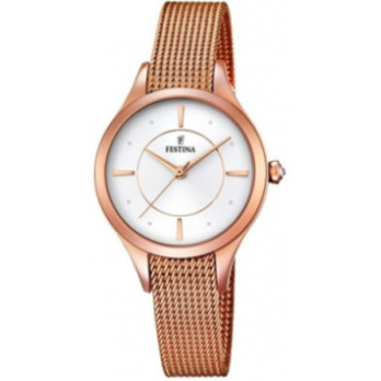 FESTINA F16960/1