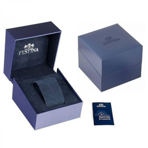 FESTINA F16960/1