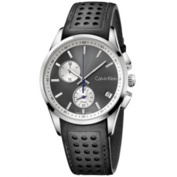 CALVIN KLEIN K5A371C3