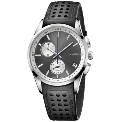 CALVIN KLEIN K5A371C3
