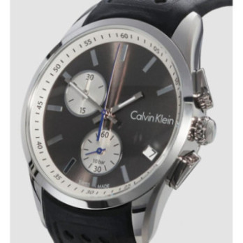 CALVIN KLEIN K5A371C3