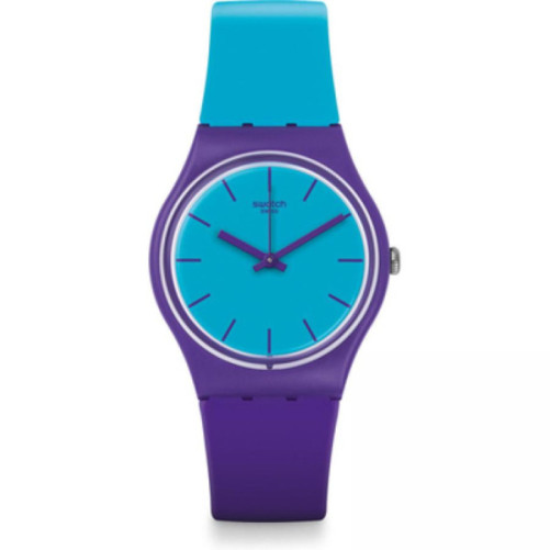 SWATCH GV128