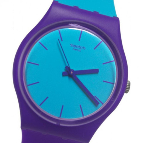 SWATCH GV128