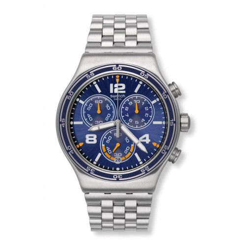 SWATCH YVS430G
