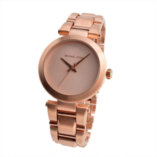 MICHAEL.KORS MK3518