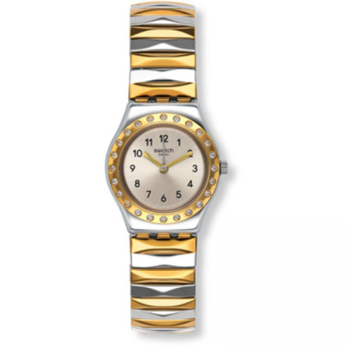 SWATCH YSS302A