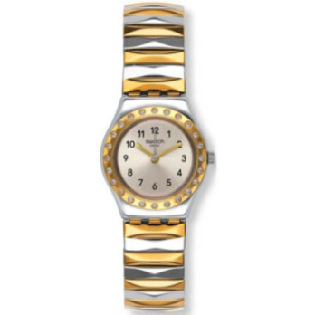 SWATCH YSS302A