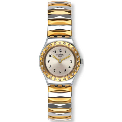SWATCH YSS302A