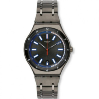 SWATCH YWM400G