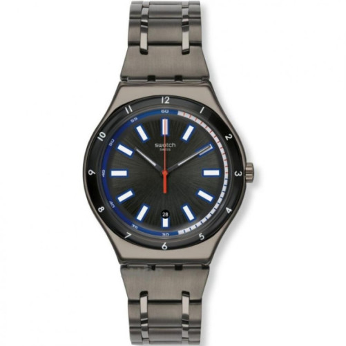 SWATCH YWM400G