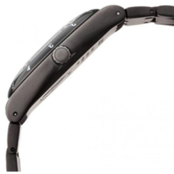 SWATCH YWM400G