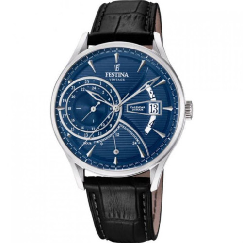 FESTINA F16985/3