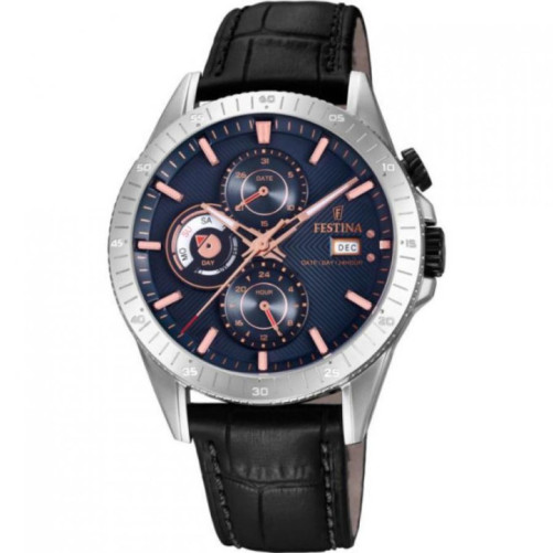 FESTINA F16990/2