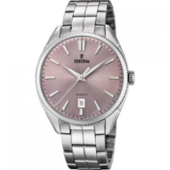 FESTINA F16976/3