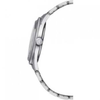 FESTINA F16976/3