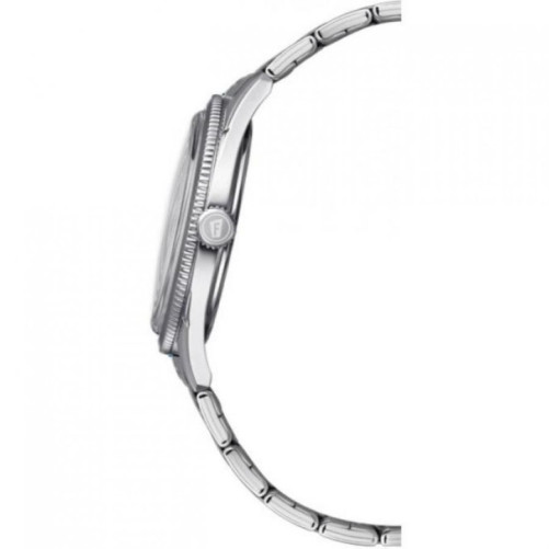 FESTINA F16976/3