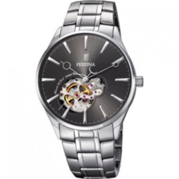 FESTINA F6847/2