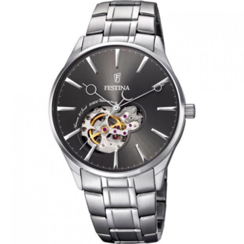 FESTINA F6847/2
