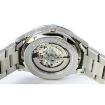 FESTINA F6847/2