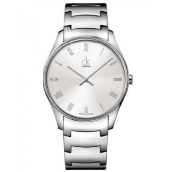 CALVIN KLEIN K4D2114Z