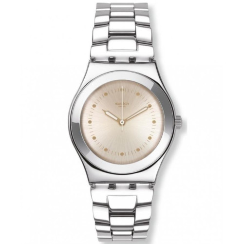 SWATCH YLS197G