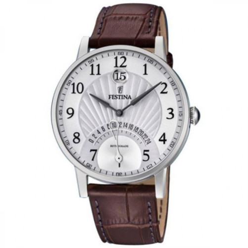 FESTINA F16984/1