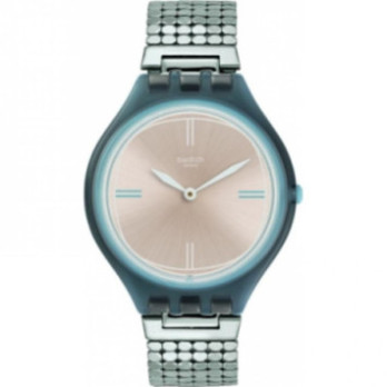 SWATCH SVOM101GA