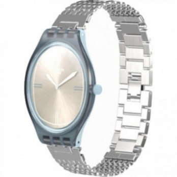 SWATCH SVOM101GA