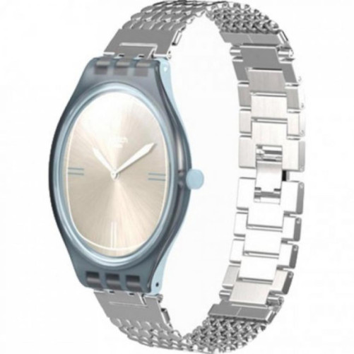 SWATCH SVOM101GA