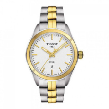 TISSOT T1012102203100