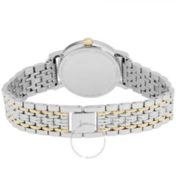 TISSOT T1092102203100