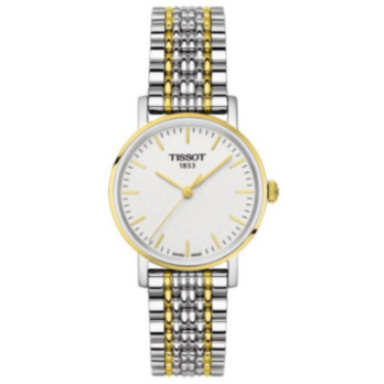 TISSOT T1092102203100